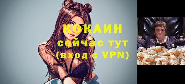МДПВ Михайловка