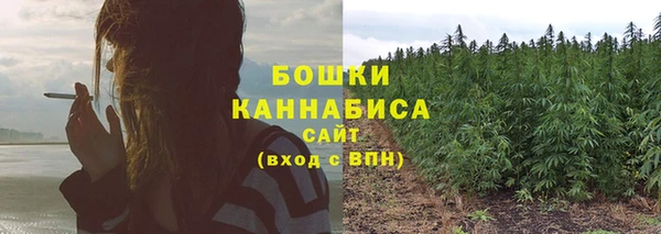 мдма Медногорск