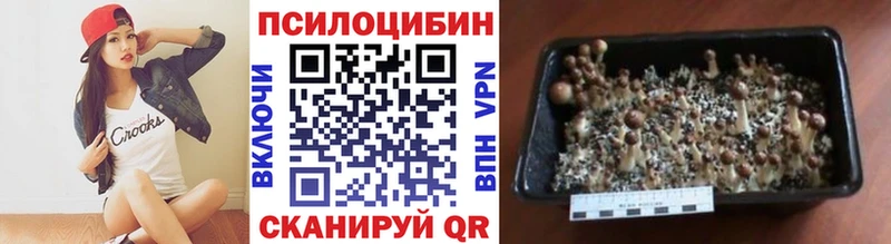 Псилоцибиновые грибы прущие грибы  Лениногорск 